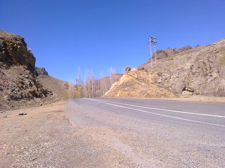 کوستان کاشمر